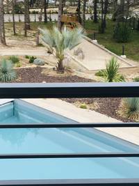 annonces immobiliere 83