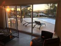 annonces immobiliere 83